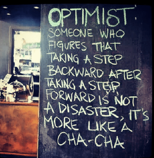 Screen Shot 2013-10-17 at 6.15.15 AM