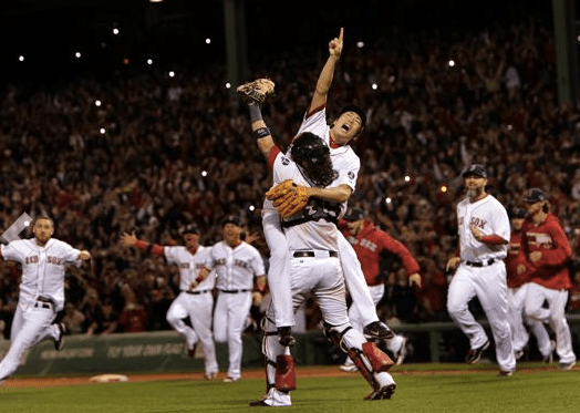 Screen Shot 2013-10-20 at 6.04.31 AM