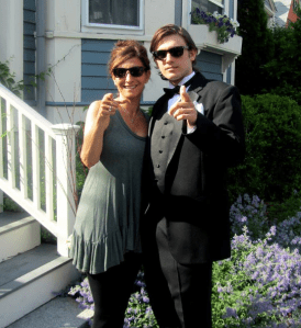 Screen Shot 2013-10-22 at 8.00.52 AM