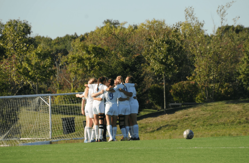 Screen Shot 2013-10-29 at 7.43.08 AM