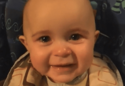 Screen Shot 2013-10-30 at 6.44.00 AM