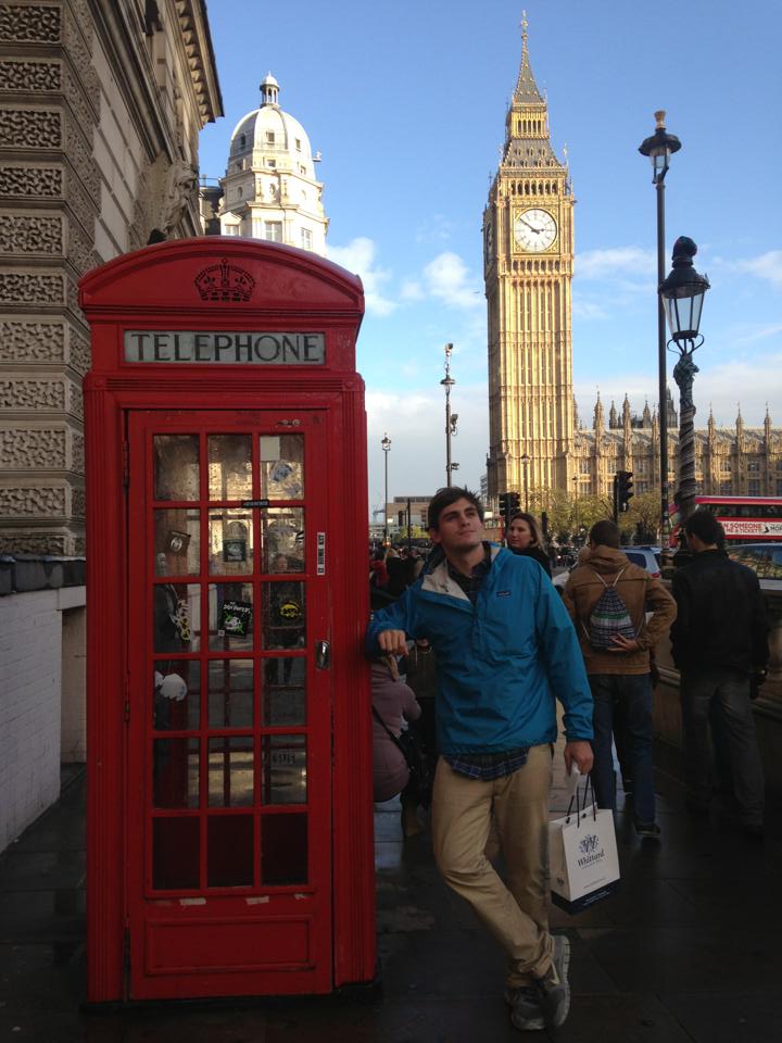 1000334_10202190214974393_1844110687_n