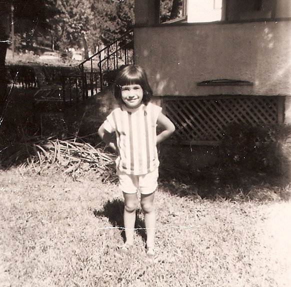 2184_76020754128_5684_n