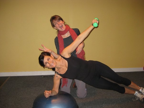 5155_92922941475_6306702_n