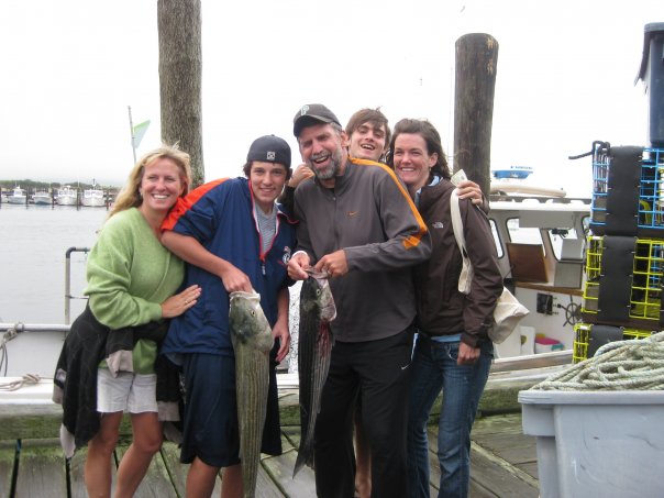 7934_171516444128_4362426_n