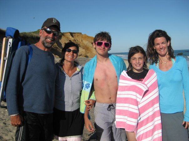 7934_171538294128_621174_n