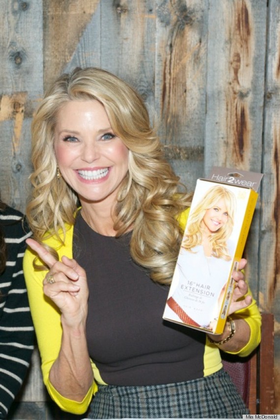 o-CHRISTIE-BRINKLEY-570