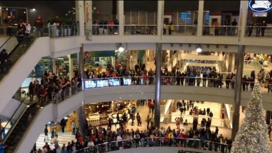 20131201__131201_Serge_Vorobyov_MallofAmerica1