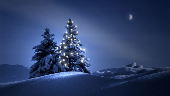 christmas-tree-Wallpaper-2
