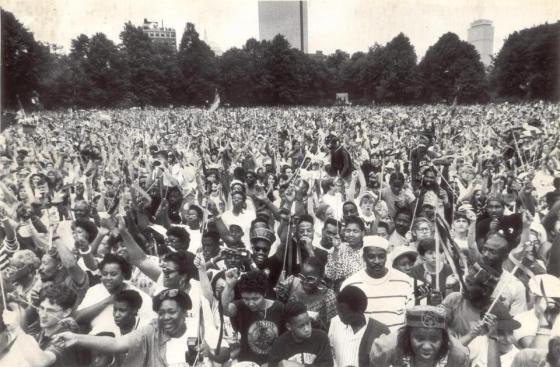 esplanade_41-5713075-1258