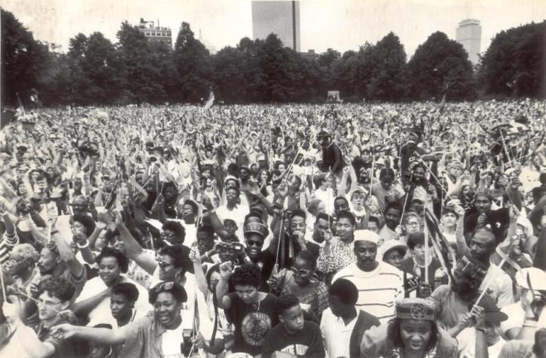 esplanade_41-5713075-1258