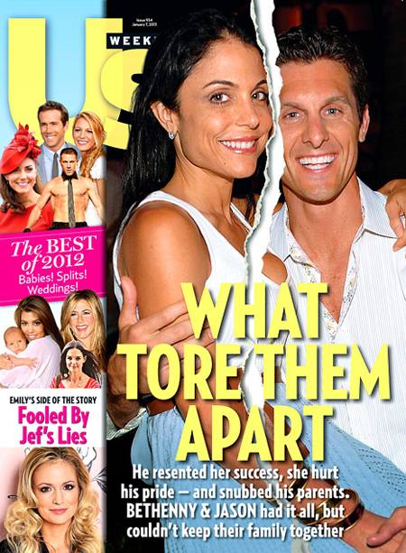 1jason-hoppy-bethenny-frankel-divorce-us-weekly__oPt