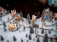 5150210013_f5b9b8f25e_m