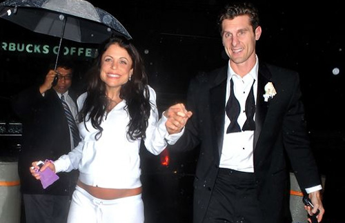 real-housewives-bethenny-has-a-baby-girl-jason-hoppy