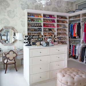 reg_600.BethannyCloset.mh.012513