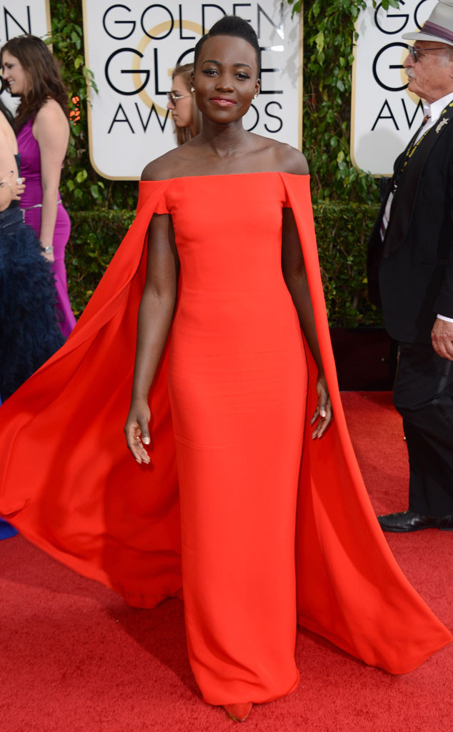 rs_634x1024-140112152139-634.lupita-nyongo-golden-globes-011214