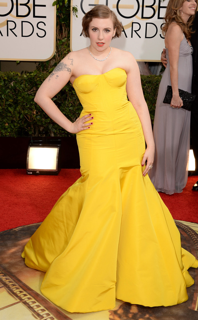 rs_634x1024-140112153521-634-1.lena-dunham-golden-globes.ls.11214