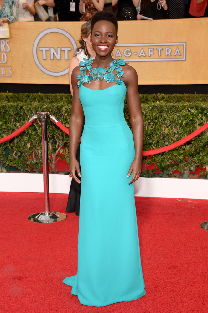 slide_333355_3336324_free