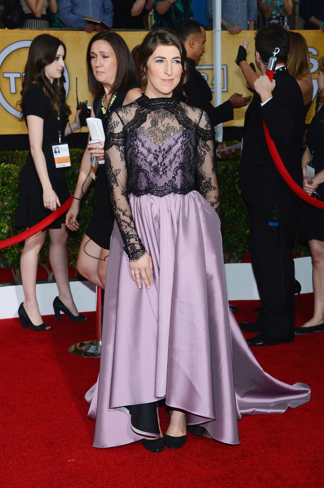 slide_333355_3336641_free