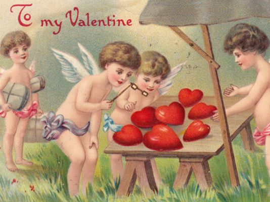 1392132941000-valentine-1910