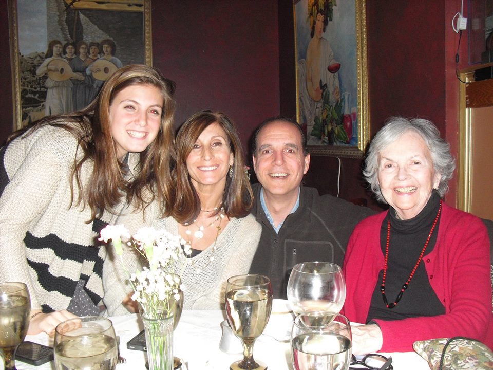 1891192_10200724239548208_1289693316_n