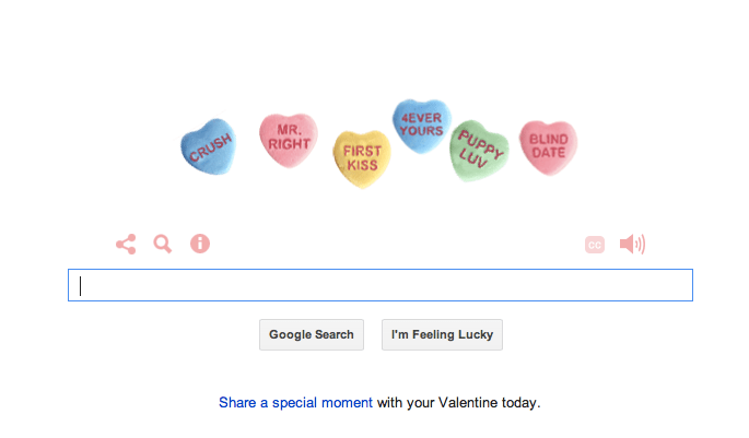 Screen Shot 2014-02-14 at 7.35.31 AM