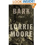 51FUQlBzR2L._SL160_PIsitb-sticker-arrow-dp,TopRight,12,-18_SH30_OU01_AA160_