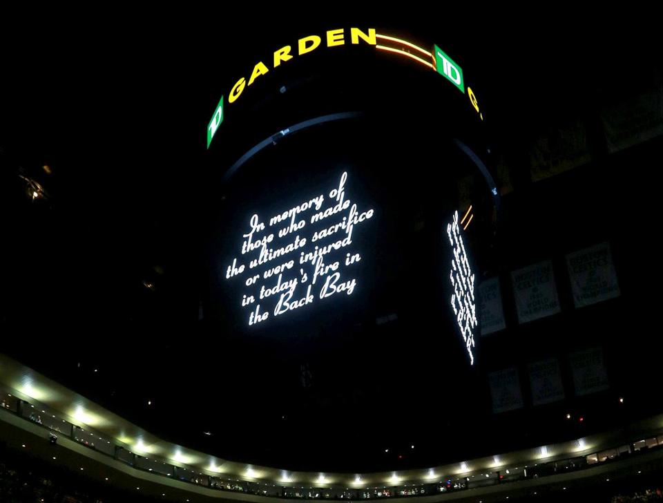 chin032614celtraptor_spt16