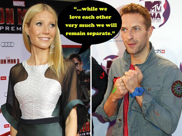 conscious_uncoupling