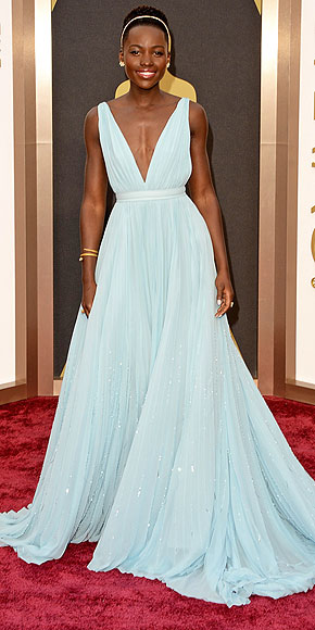 lupita-nyongo-1-290