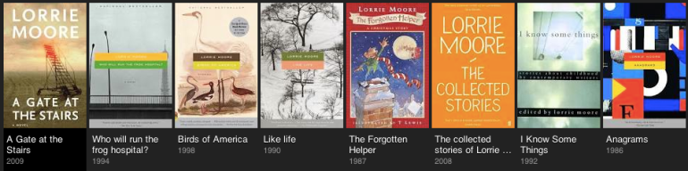 Screen Shot 2014-03-31 at 7.17.46 AM