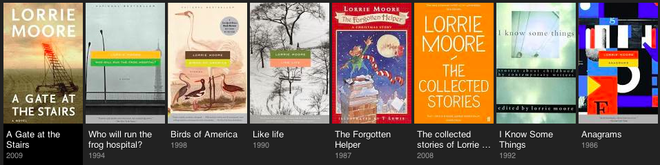 Screen Shot 2014-03-31 at 7.17.46 AM