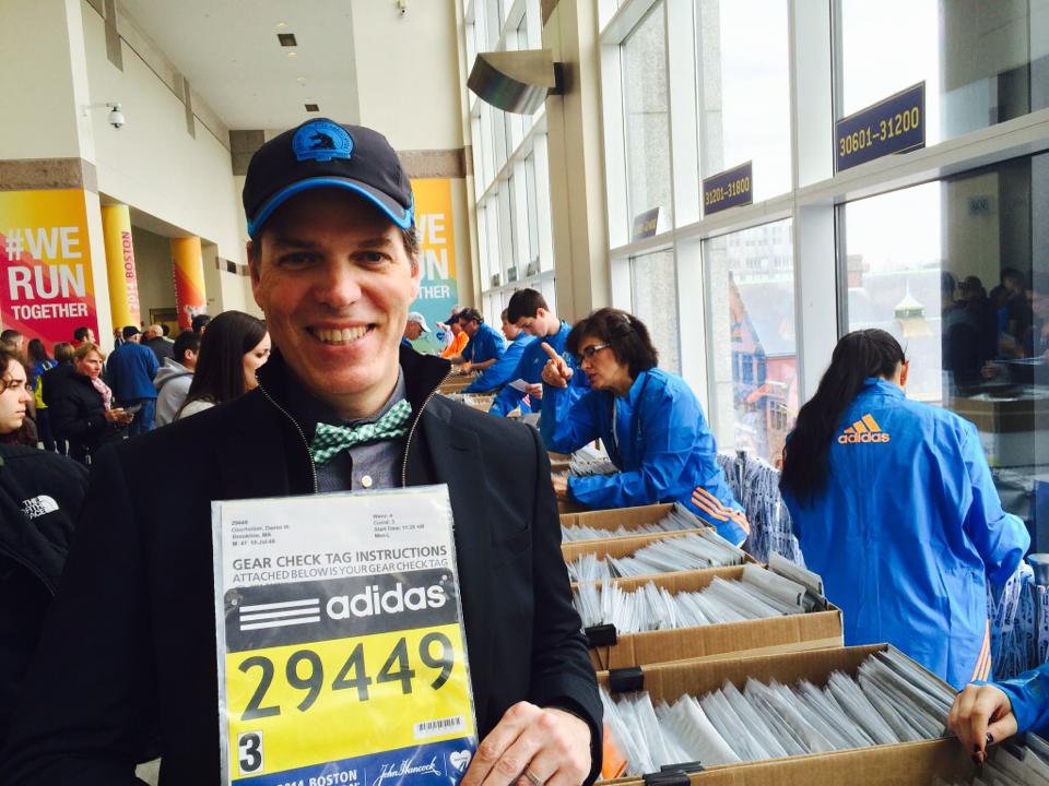 1044364_10203972765540376_1826991806050609825_n