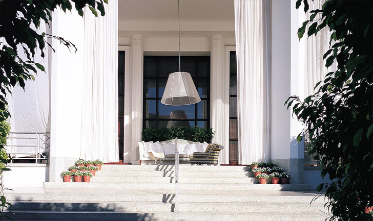 delano-hotel-miami-beach-5