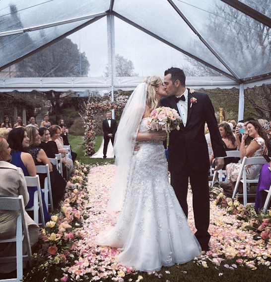 Screen Shot 2014-04-08 at 8.15.12 AM