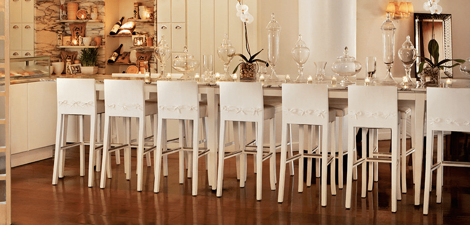 Screen Shot 2014-04-23 at 7.23.17 AM