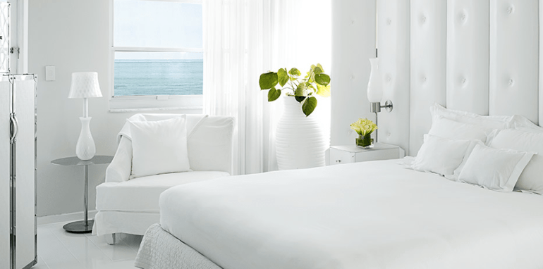 Screen Shot 2014-04-24 at 7.47.18 AM