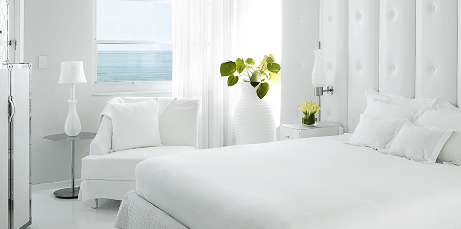 Screen Shot 2014-04-24 at 7.47.18 AM