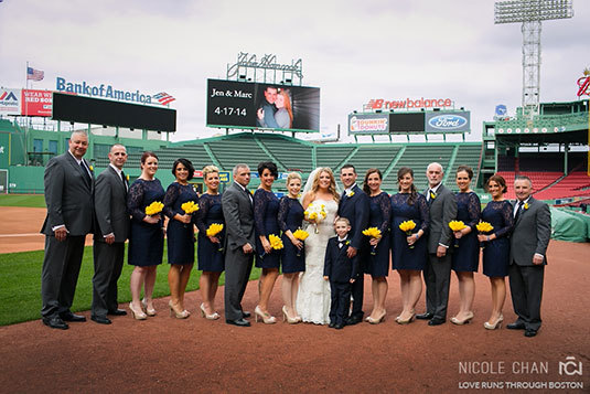 slide_346233_3637193_free