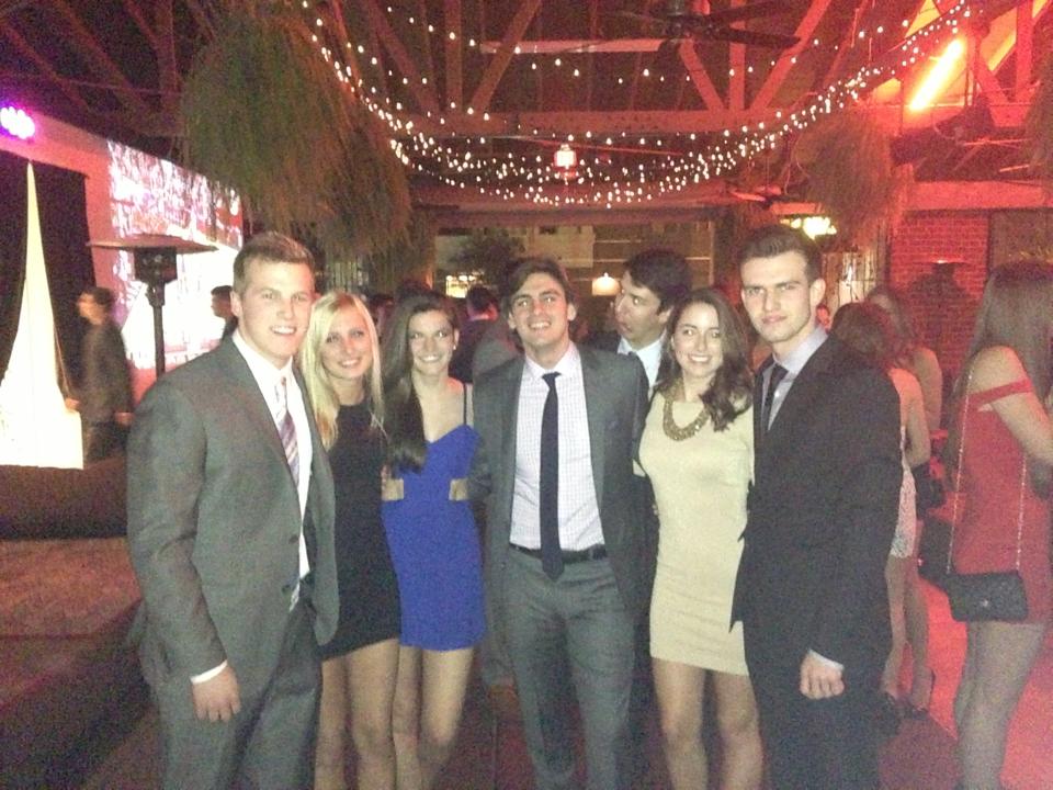 1551696_10202885529956833_1356366477_n