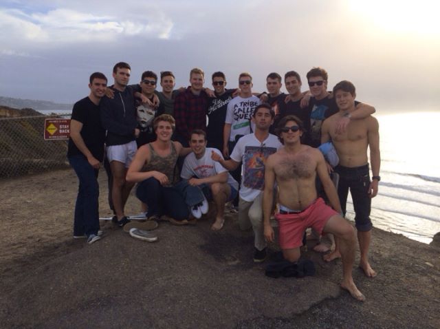 1620376_10202715449581646_769875798_n