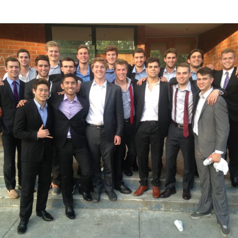 1797521_10152221370673001_7045536031215318818_n