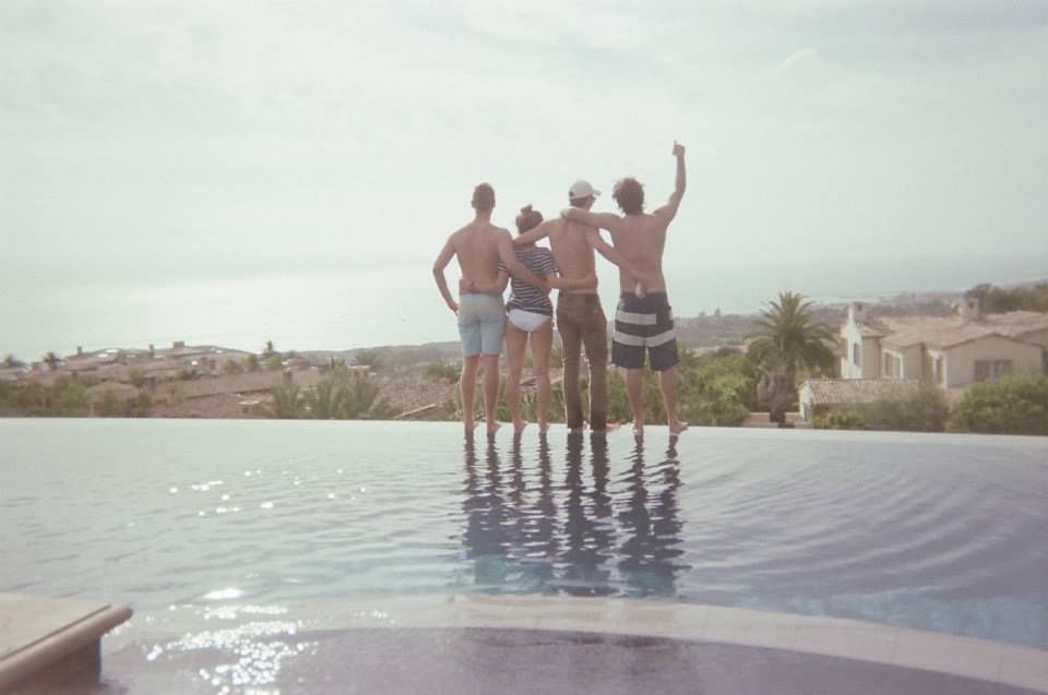 1798057_10152064388063137_1072796254_n