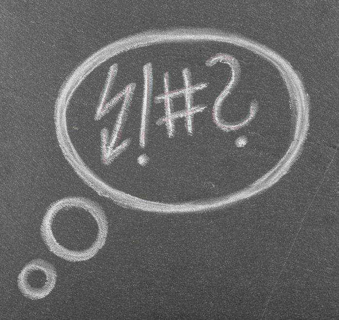 iStock_000033475260Small