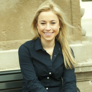 JocinaBecker_02-300x300