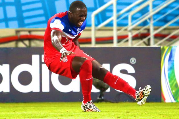 2aeadc0230e78b6c56fbaae5da7f5f7a_crop_north