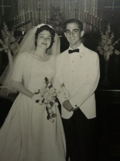 10376184_680923371955964_7257856205210730041_n