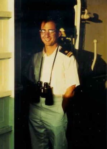 10462650_10203601865720368_7919506474754217041_n