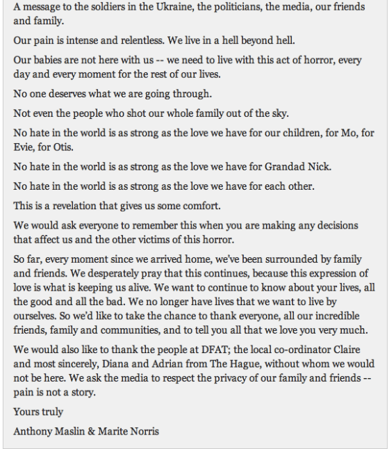 Screen Shot 2014-07-24 at 6.01.13 AM