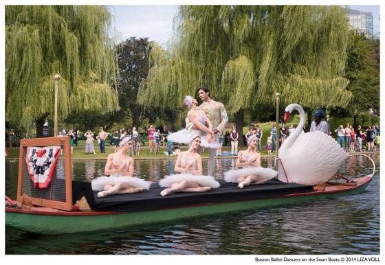 10615513_10152319059182607_2547000470763599257_n